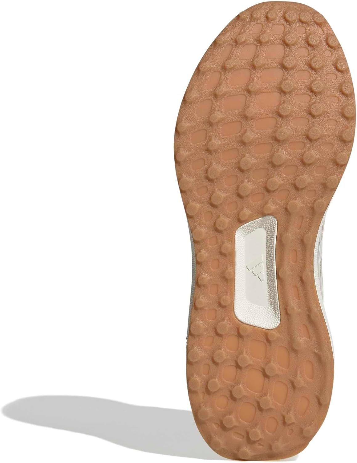 image:imageAdidas Womens Ultradream DNAWonder BeigeWonder WhiteAlumina
