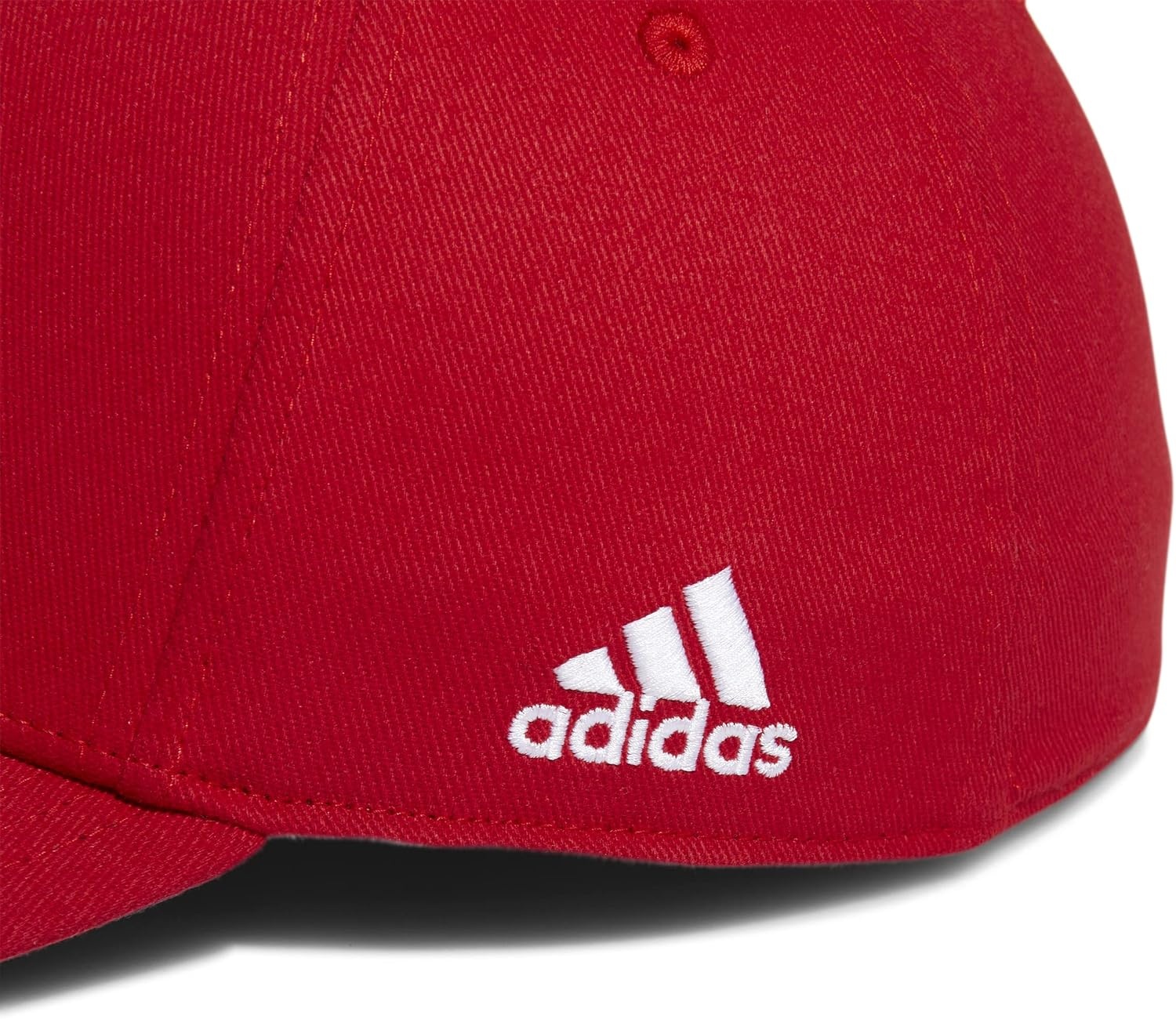 image:imageAdidasPowred