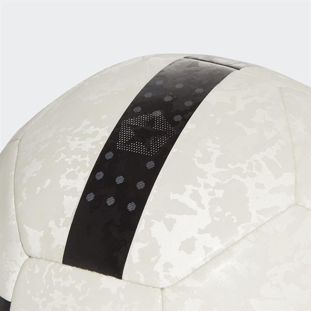 image:imageadidas Juventus Home Club Ball GT3917 Women Children Mens Footballs GT39175 White EU UK