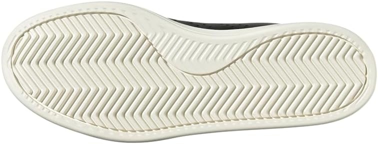 image:imageadidas Mens Advantage 20 Tennis Sneakers Shoes WhiteBlackBlackWonder Beige