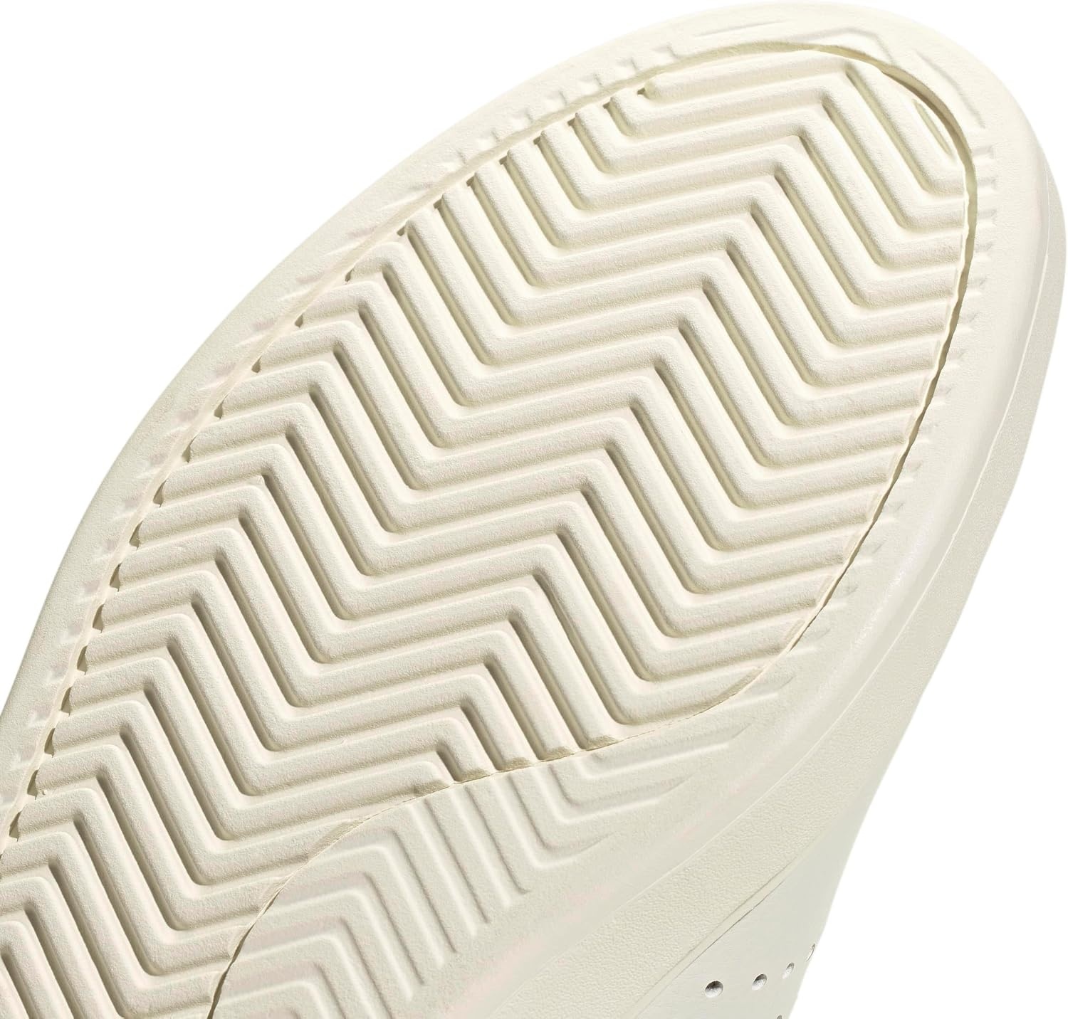 image:imageadidas Mens Advantage 20 Tennis Sneakers Shoes WhiteOff WhiteOff WhiteAurora Ruby