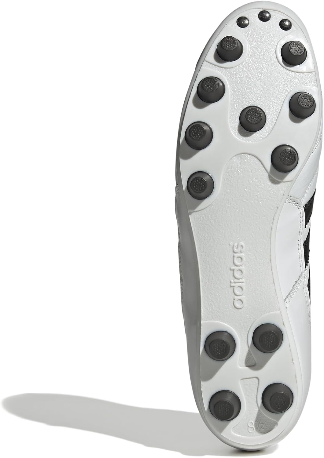 image:imageadidas Mens Copa Mundial Soccer CleatsWhite
