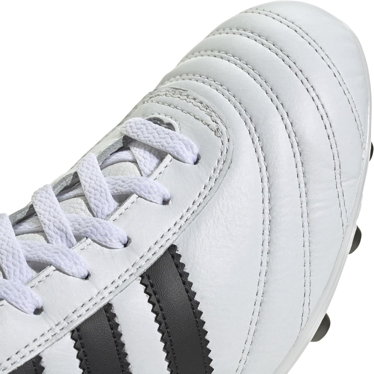 image:imageadidas Mens Copa Mundial Soccer CleatsWhite