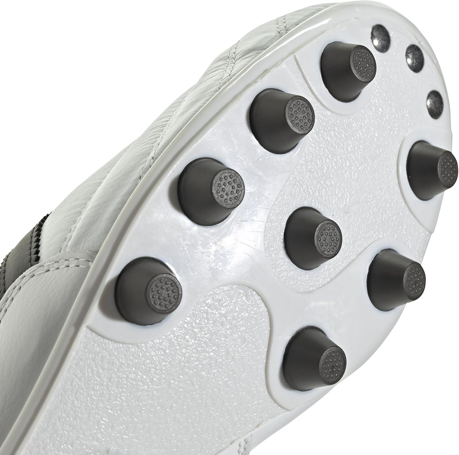 image:imageadidas Mens Copa Mundial Soccer CleatsWhite