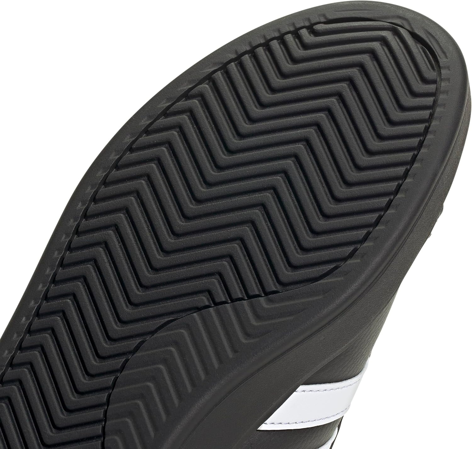 image:imageadidas Mens Grand Court 20 ShoeBlack