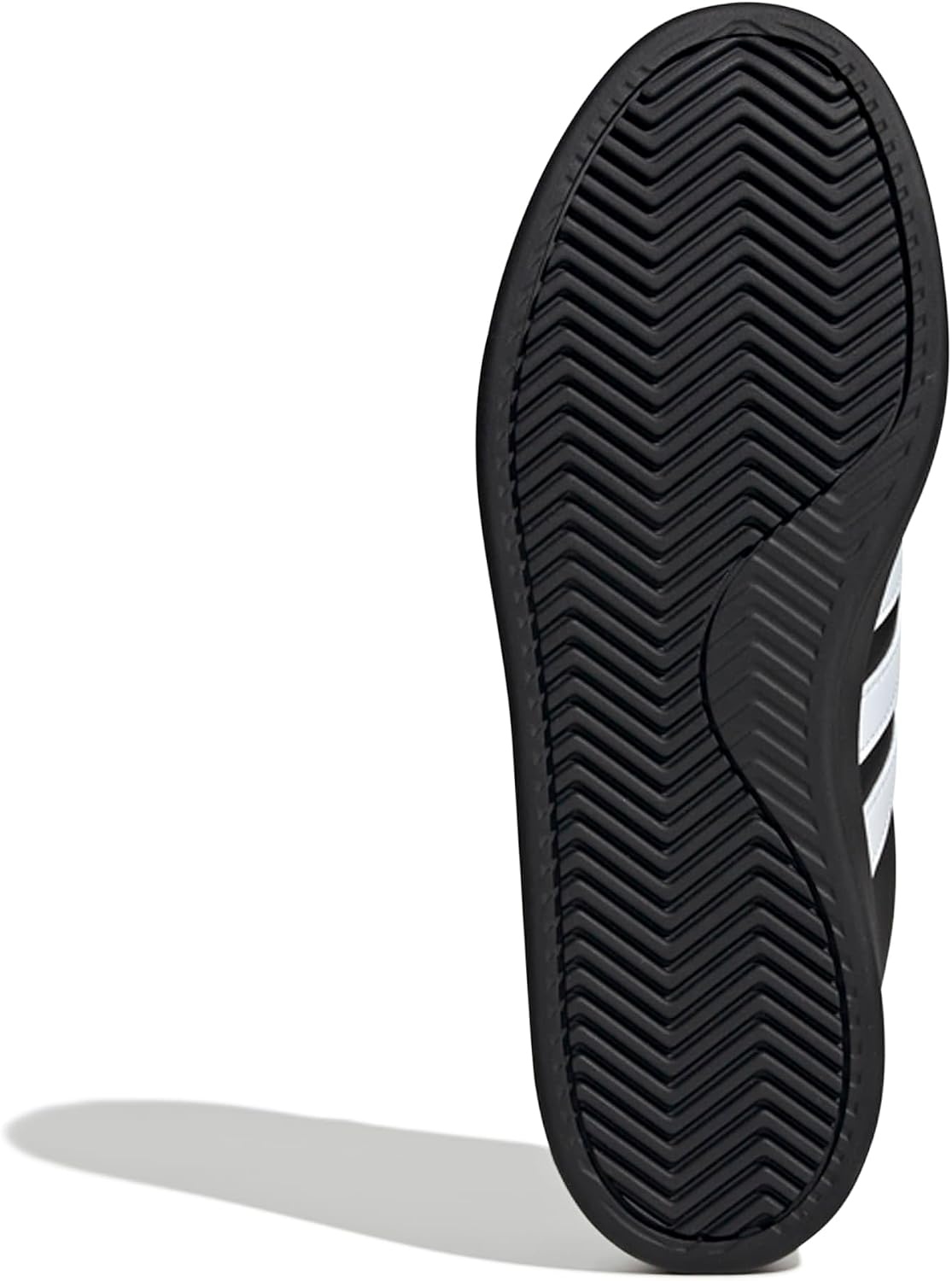 image:imageadidas Mens Grand Court 20 ShoeBlack