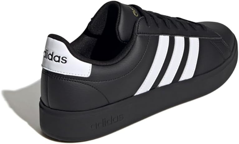 image:imageadidas Mens Grand Court 20 ShoeMulti