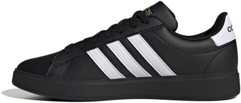 image:imageadidas Mens Grand Court 20 ShoeMulti