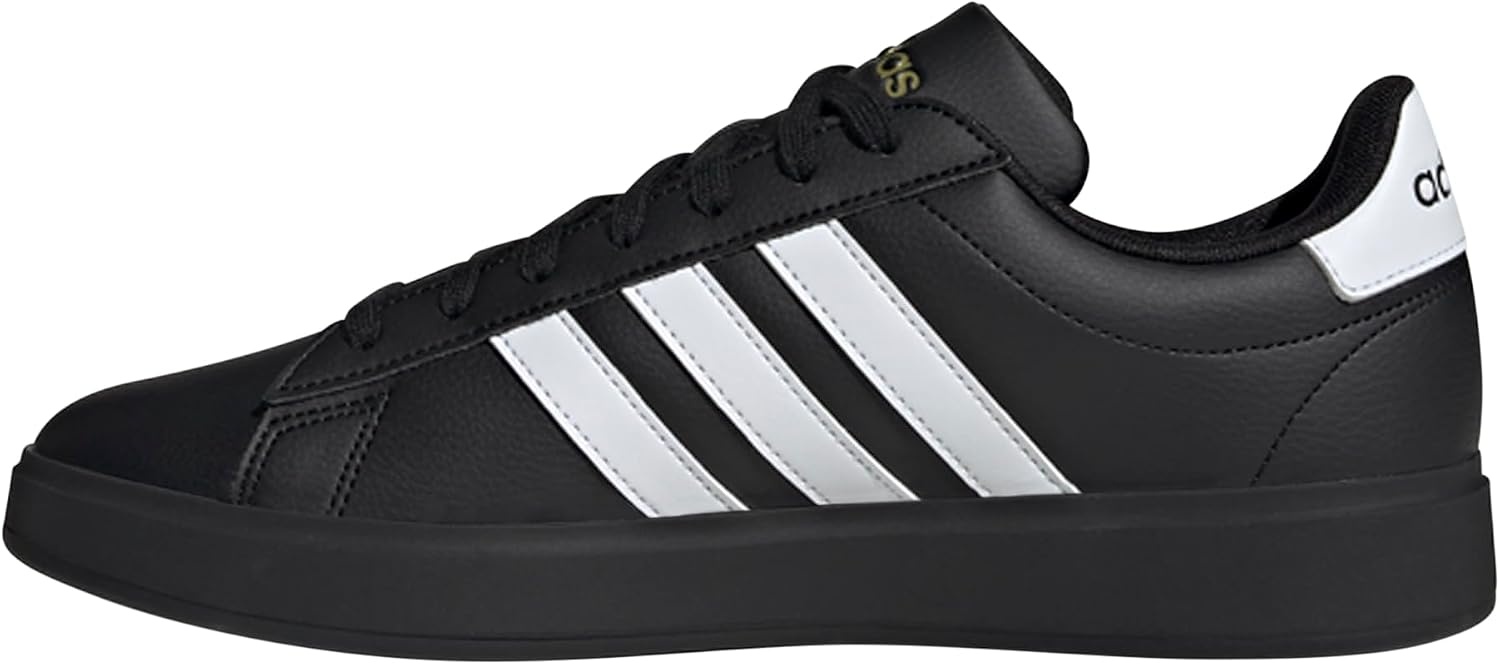 image:imageadidas Mens Grand Court 20 ShoeMulti