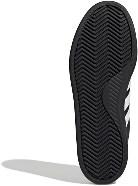 image:imageadidas Mens Grand Court 20 ShoeMulti