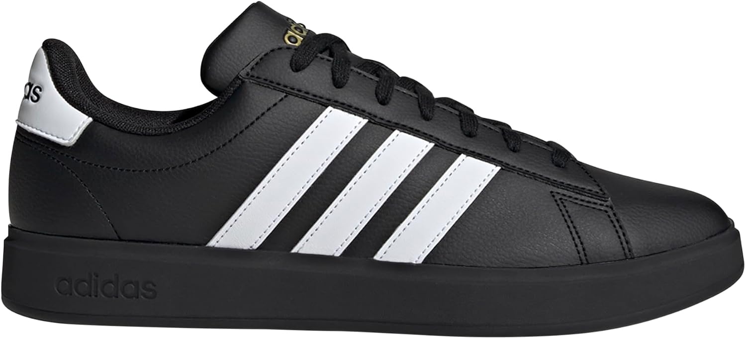 image:imageadidas Mens Grand Court 20 ShoeMulti