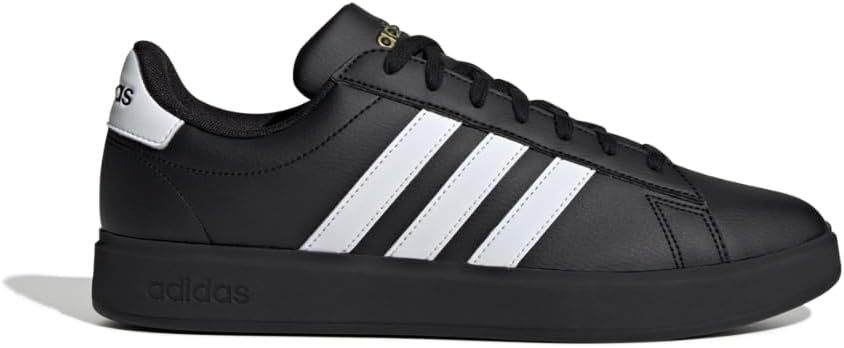 image:imageadidas Mens Grand Court 20 ShoeMulti