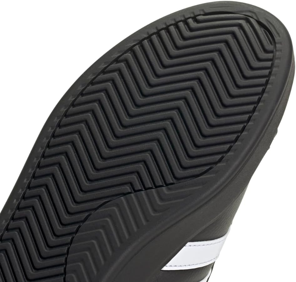 image:imageadidas Mens Grand Court 20 ShoeMulti