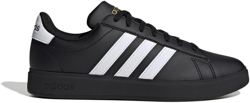 image:imageadidas Mens Grand Court 20 ShoeMulti
