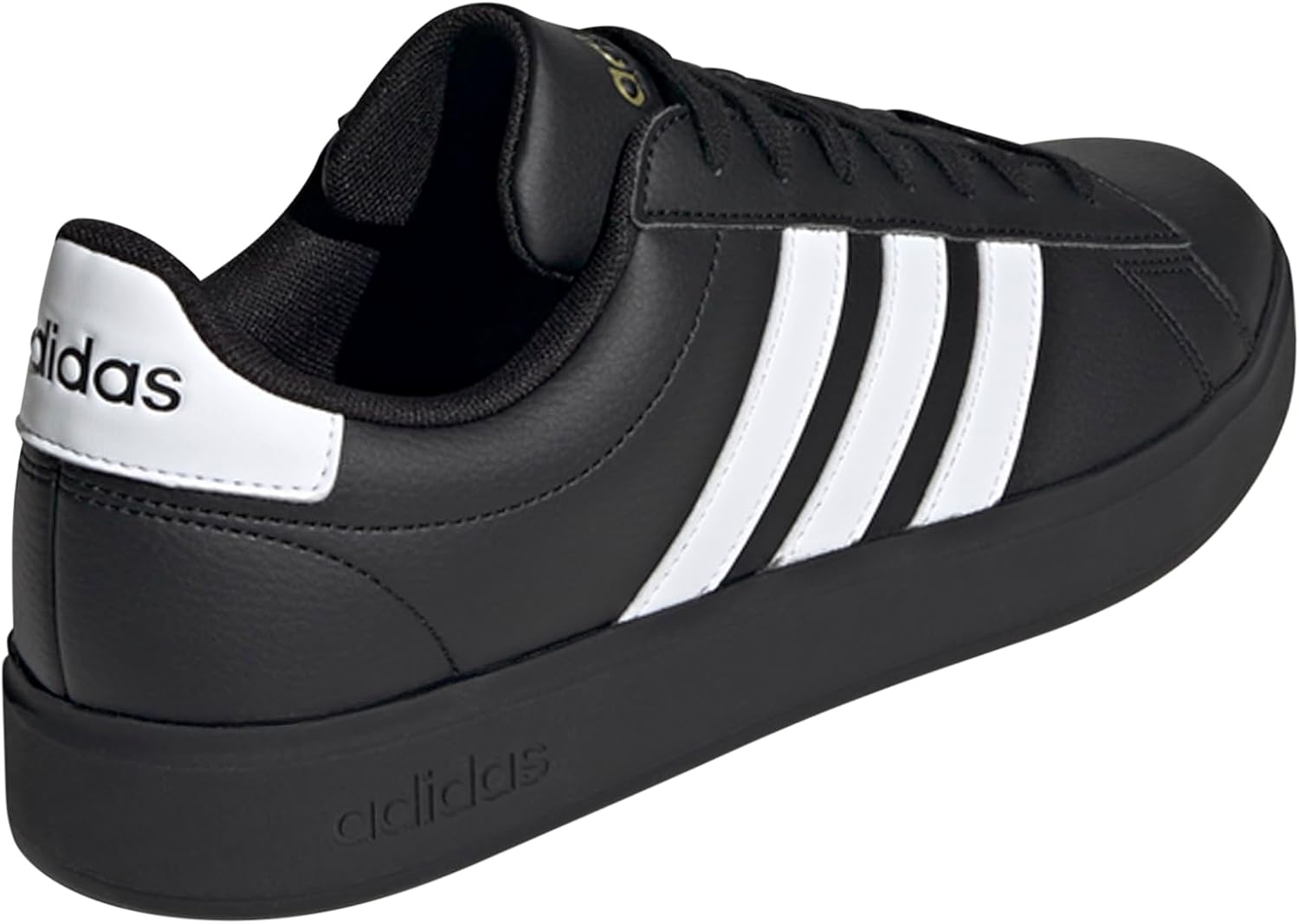 image:imageadidas Mens Grand Court 20 ShoeMulti