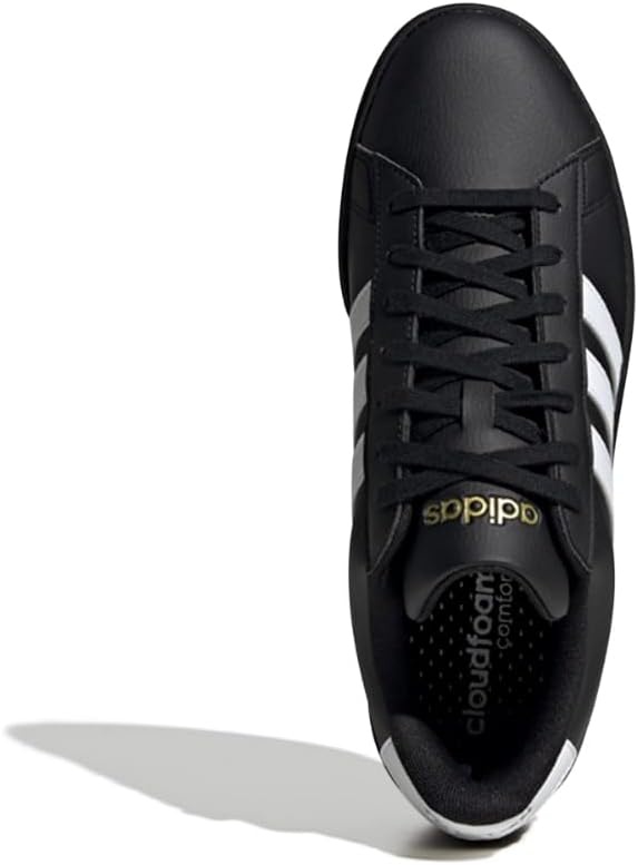 image:imageadidas Mens Grand Court 20 ShoeMulti