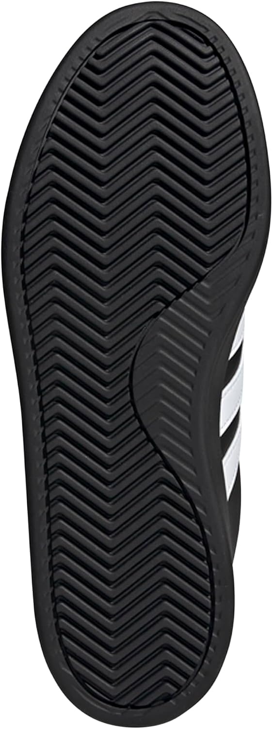 image:imageadidas Mens Grand Court 20 ShoeMulti