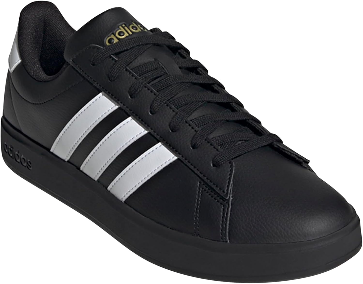 image:imageadidas Mens Grand Court 20 ShoeMulti