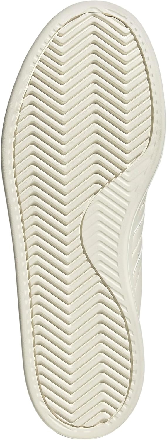 image:imageadidas Mens Grand Court 20 ShoeOff WhiteOff WhiteAlumina