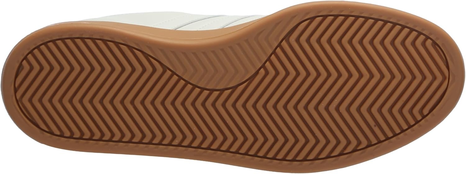 image:imageadidas Mens Grand Court 20 ShoeOrbit GreyOrbit GreyIvory