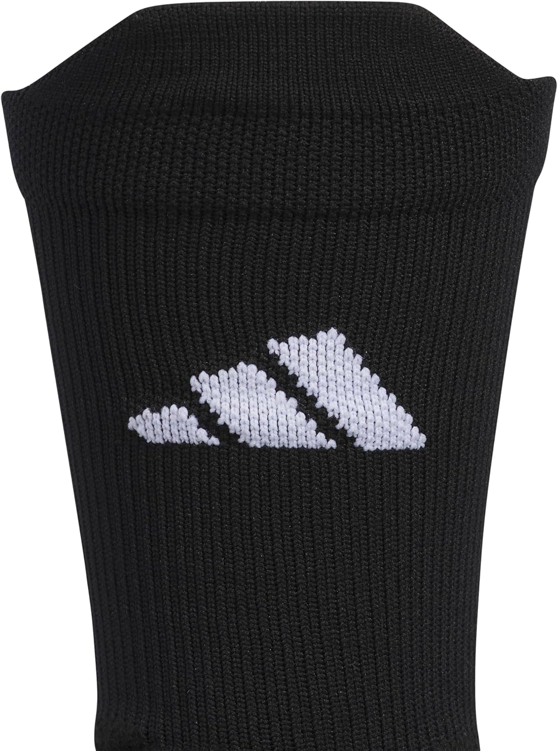 image:imageadidas Unisex 5Star TRAXION Grip Crew Socks 1 Pair for Training and Multiple SportsBlackWhite