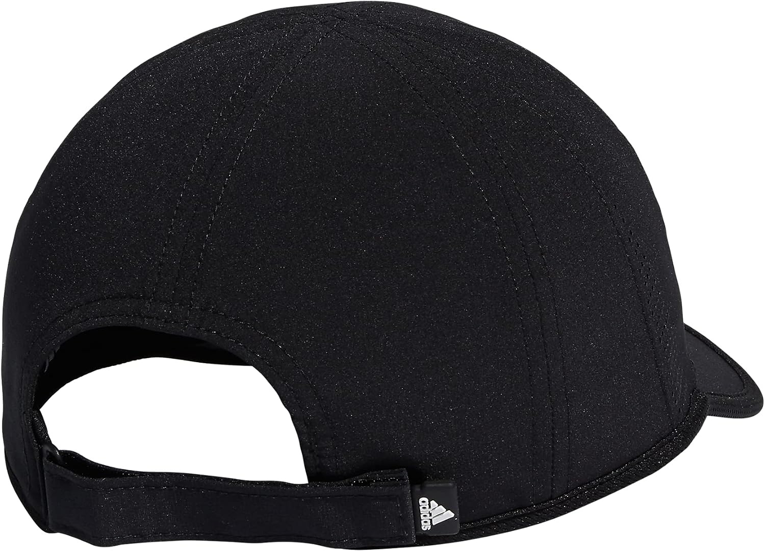 image:imageadidas Unisex Adult Superlite Hat Lightweight Athletic Cap for Boys amp GirlsBlackWhite20