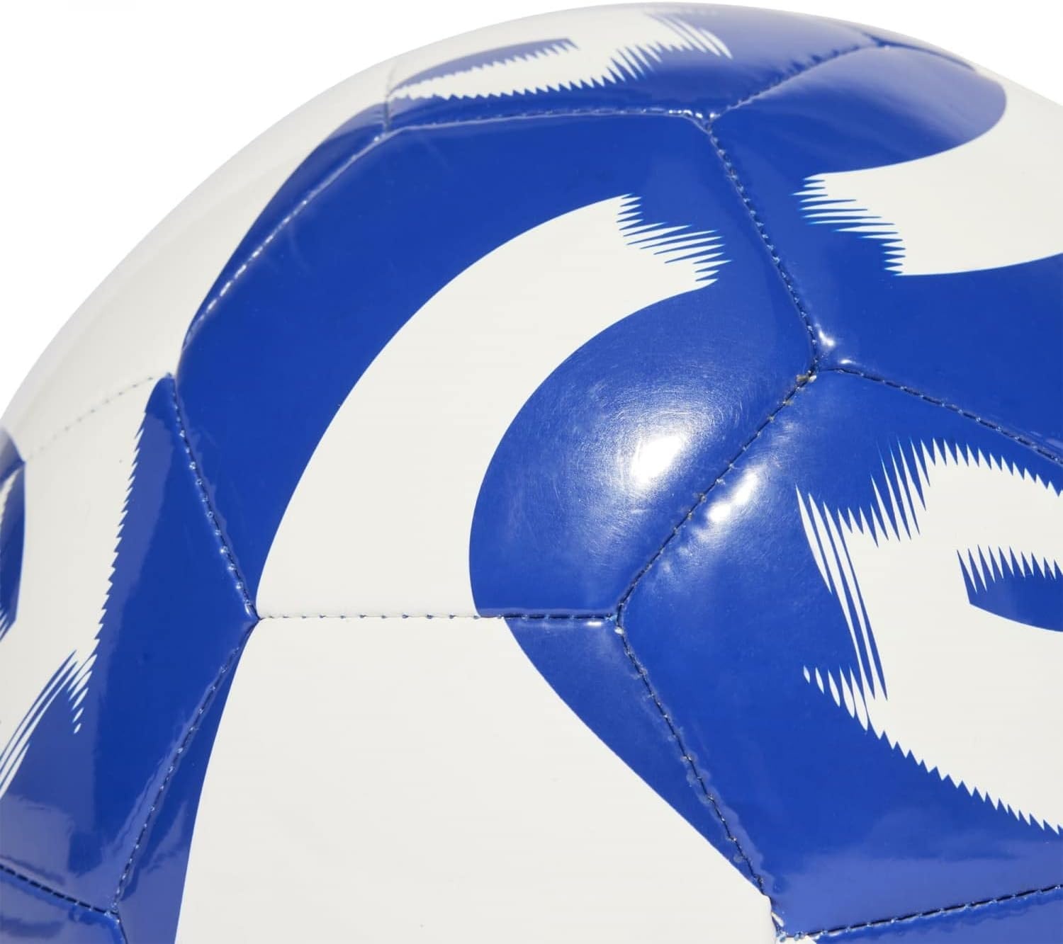 image:imageadidas UnisexWhiteroyal blue