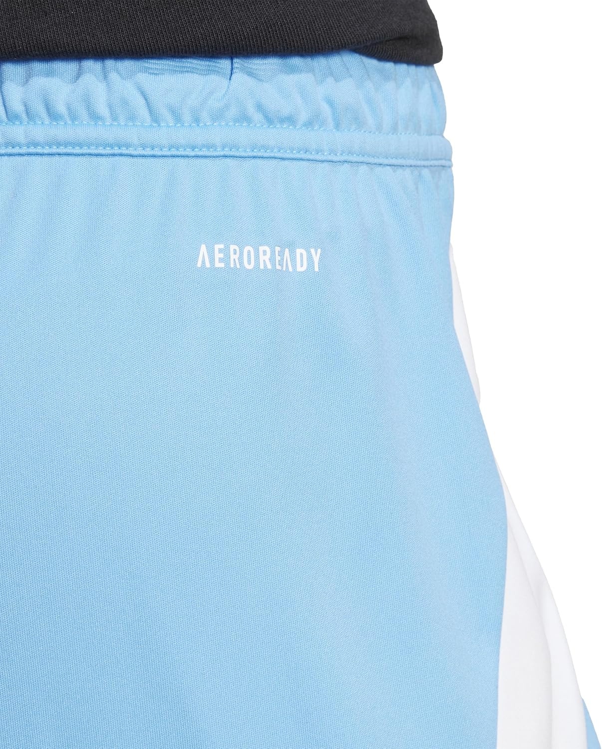 image:imageadidas Womens Tiro 24 ShortsBlue Burst