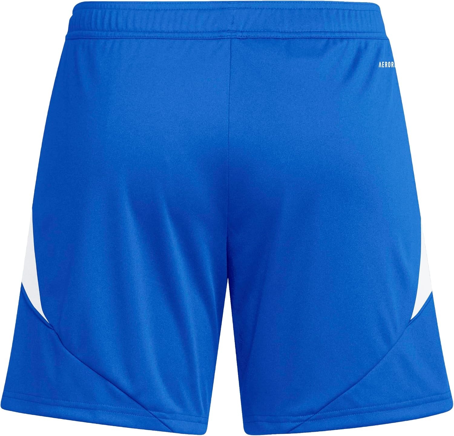 image:imageadidas Womens Tiro 24 ShortsTeam Royal BlueWhite