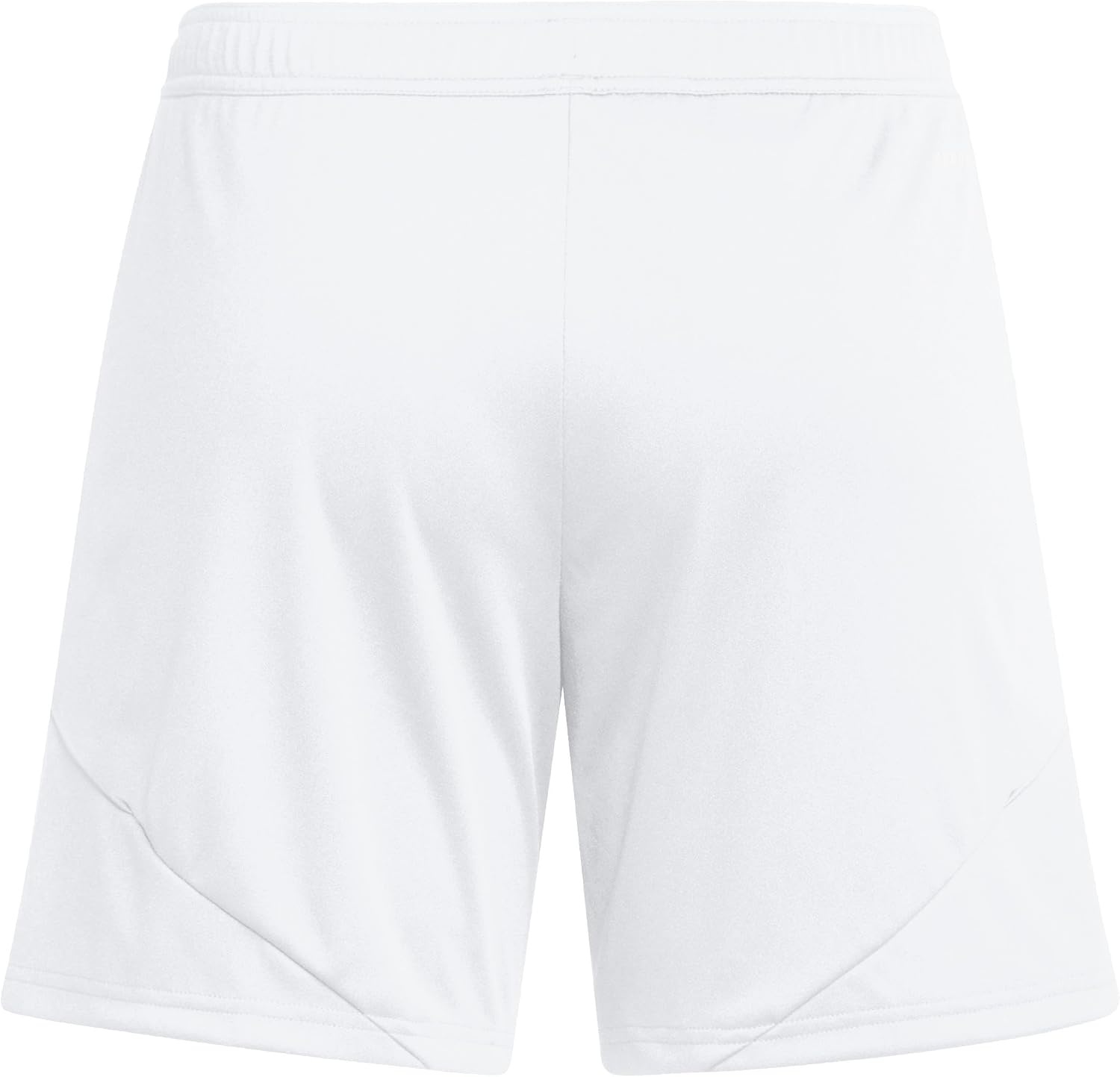 image:imageadidas Womens Tiro 24 ShortsWhiteWhite