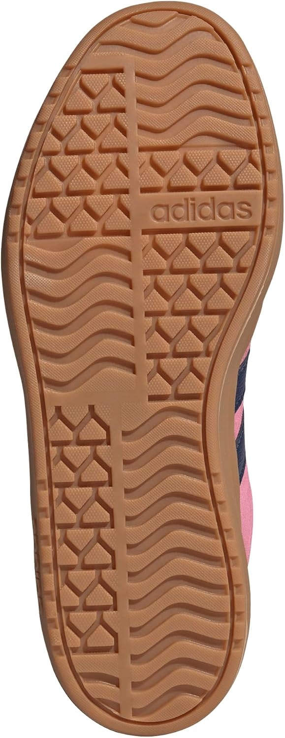 image:imageadidas Womens Vl Court Bold SneakerPink