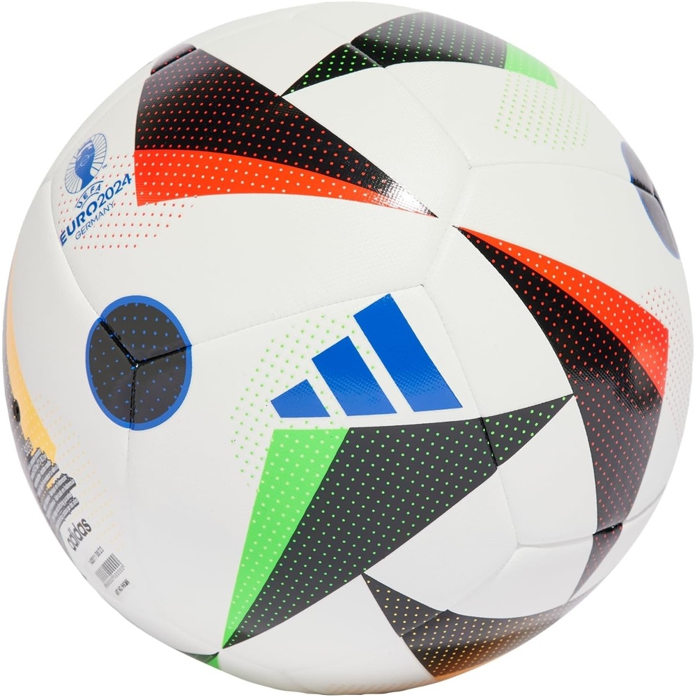 image:imageAdidas Euro24 Trn