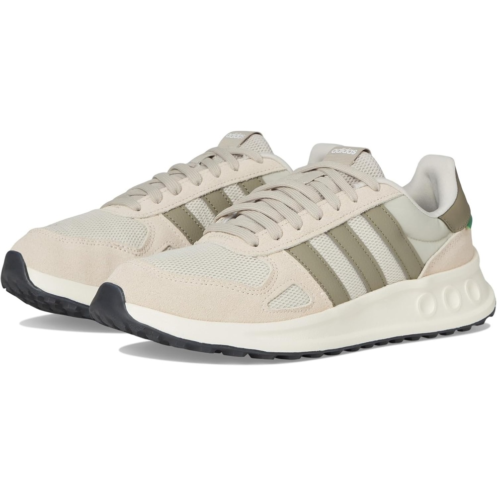 image:imageAdidas Mens Run 84AluminaClayWonder Beige