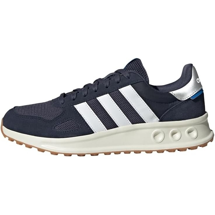 image:imageAdidas Mens Run 84Blue