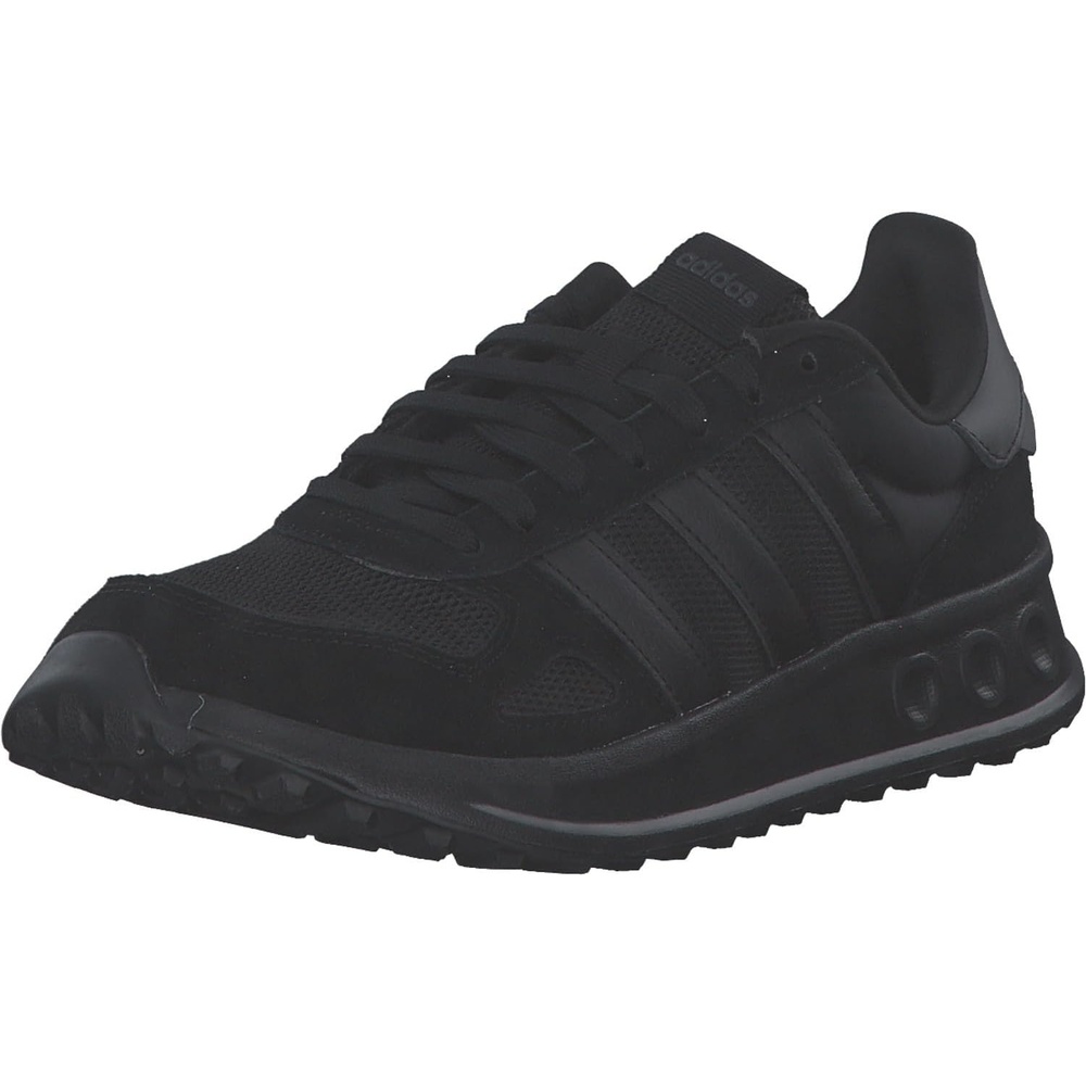 image:imageAdidas Mens Run 84Cblack Cblack Carbon
