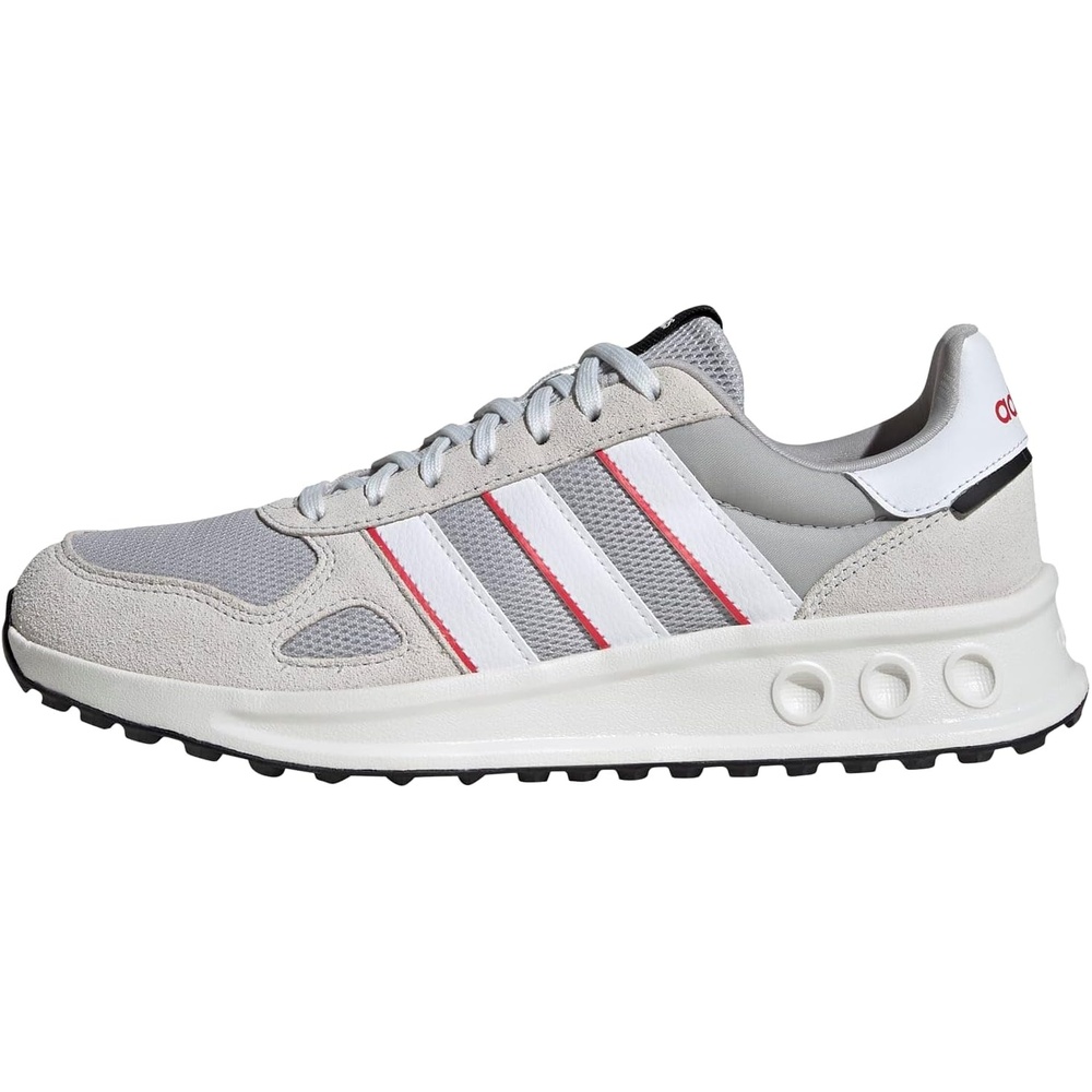 image:imageAdidas Mens Run 84GreyWhitePure Ruby