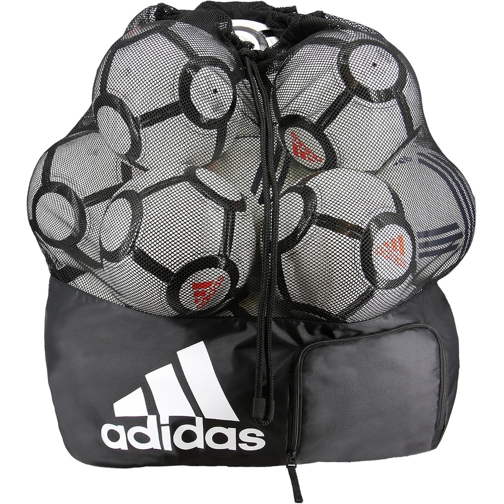 image:imageAdidas Stadium Ball BagOne Size