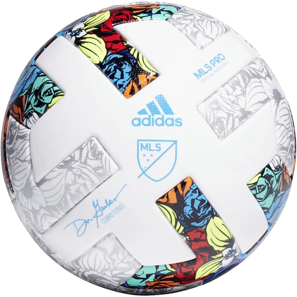 image:imageAdidas UNIFO PROWhite  Solar Yellow  Power Blue