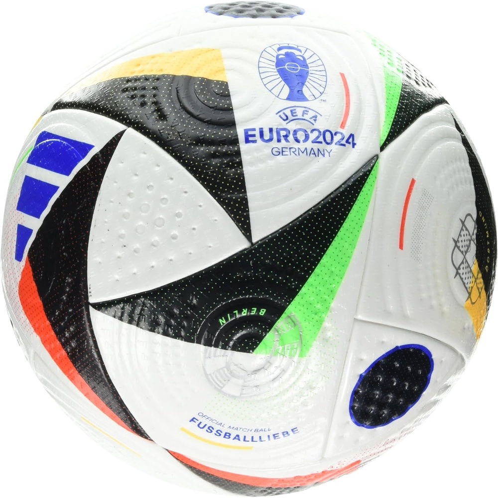 image:imageAdidas UNIFO PROWhiteBlackGlory Blue