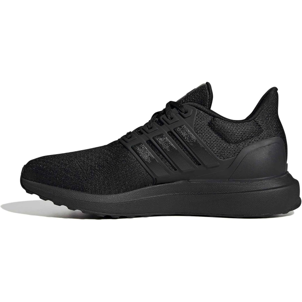 image:imageAdidas Womens Ultradream DNABlackBlackBlack