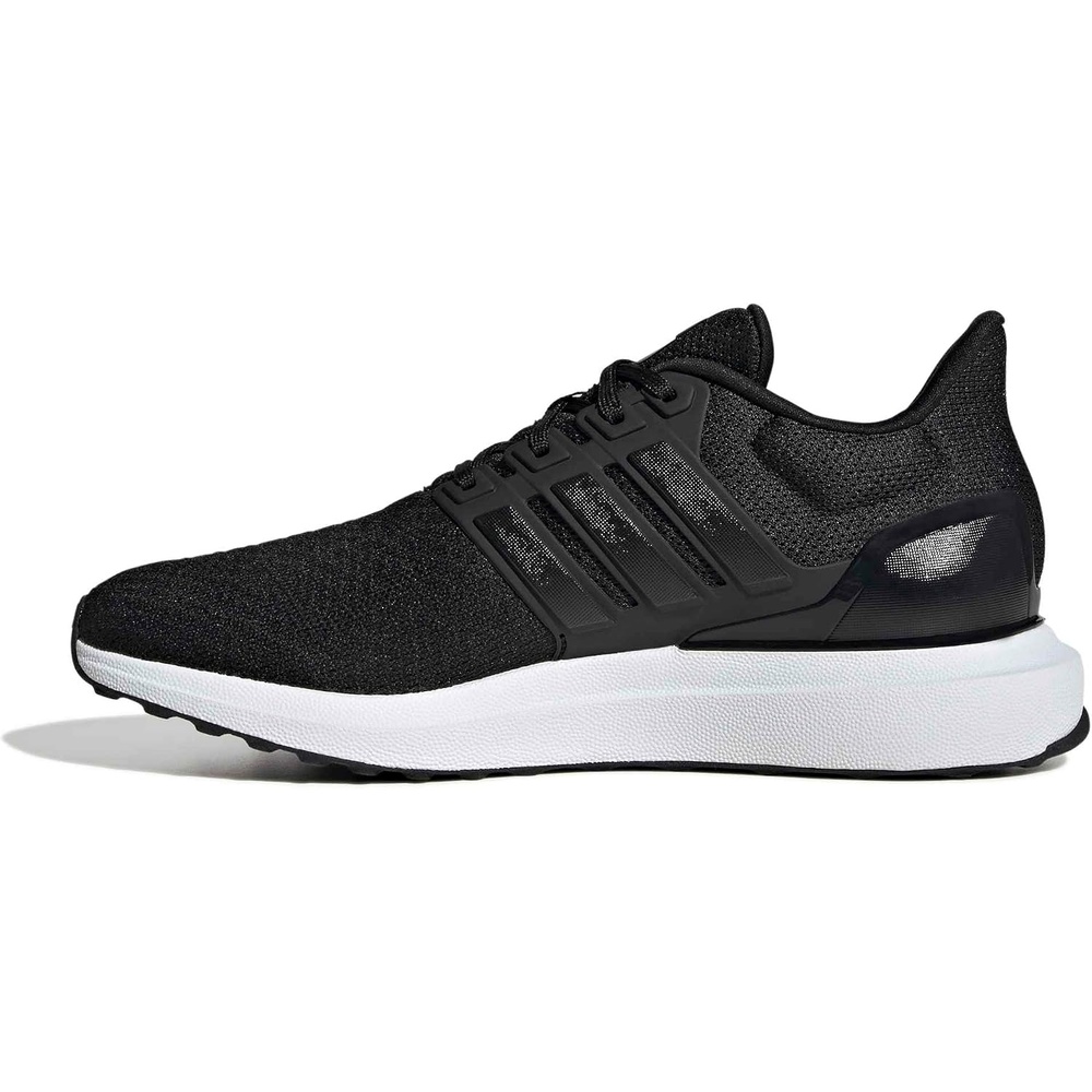 image:imageAdidas Womens Ultradream DNABlackBlackWhite