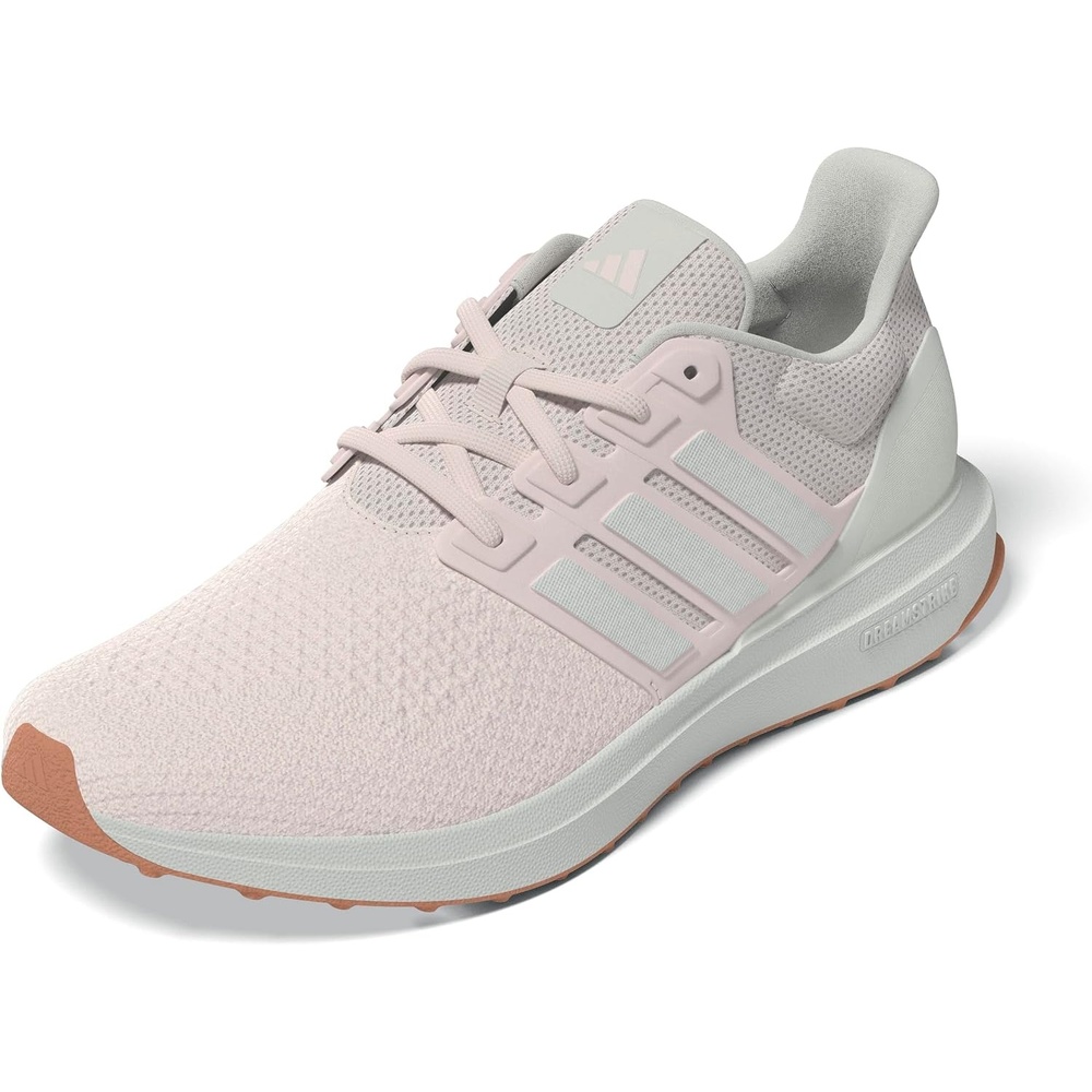 image:imageAdidas Womens Ultradream DNAPutty MauveOrbit GreyWonder Quartz