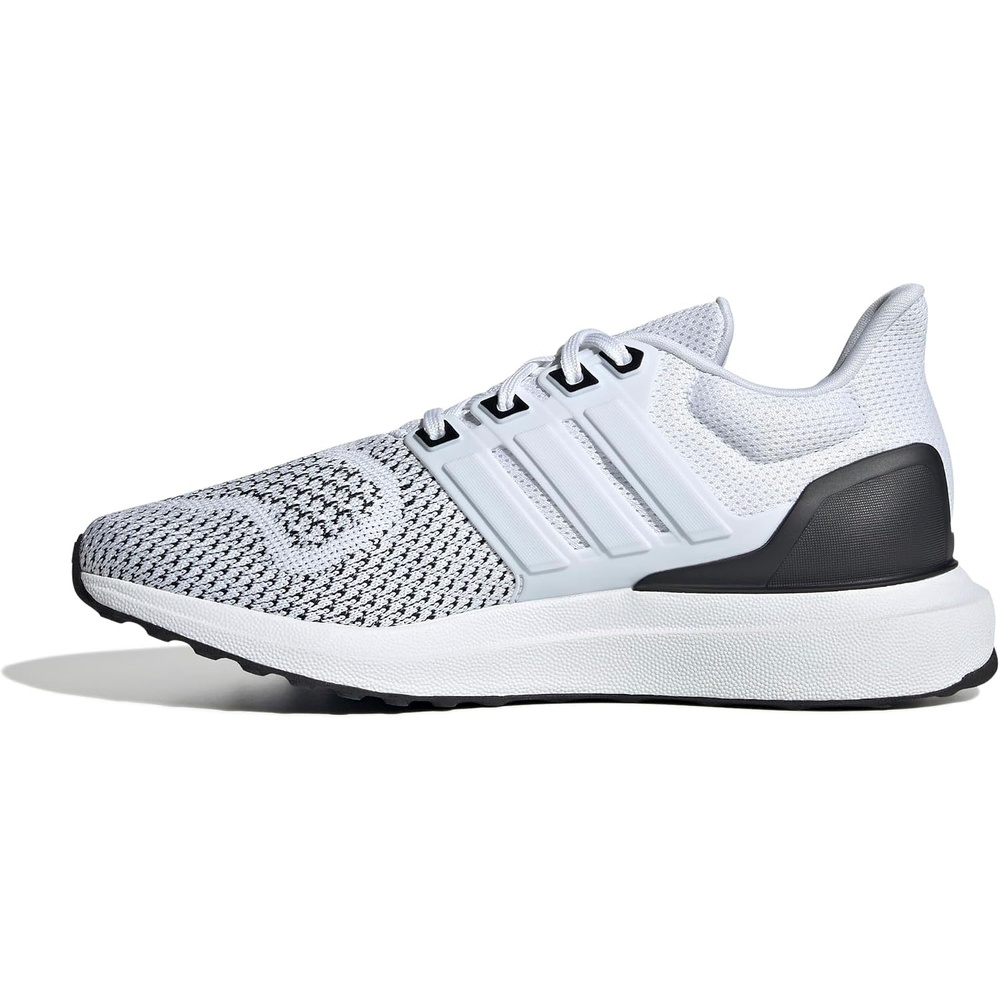 image:imageAdidas Womens Ultradream DNAWhiteWhiteBlack