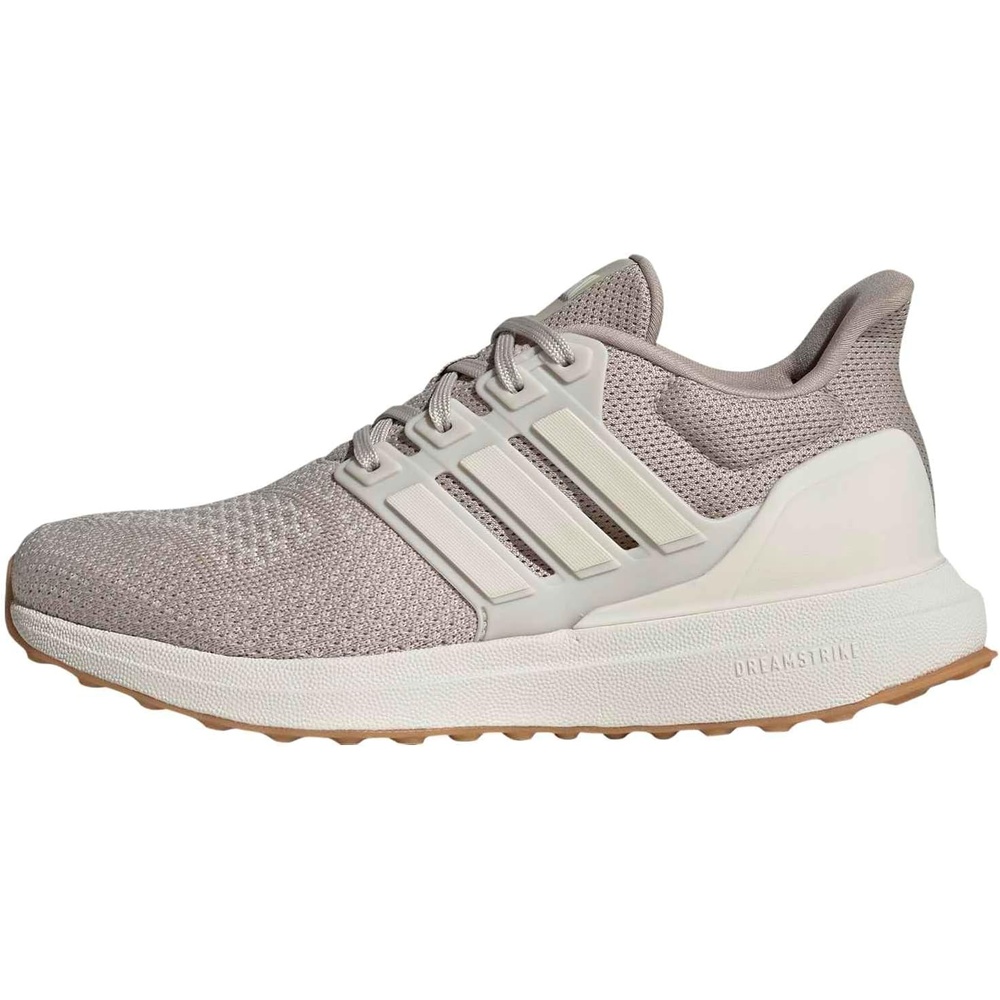 image:imageAdidas Womens Ultradream DNAWonder BeigeWonder WhiteAlumina