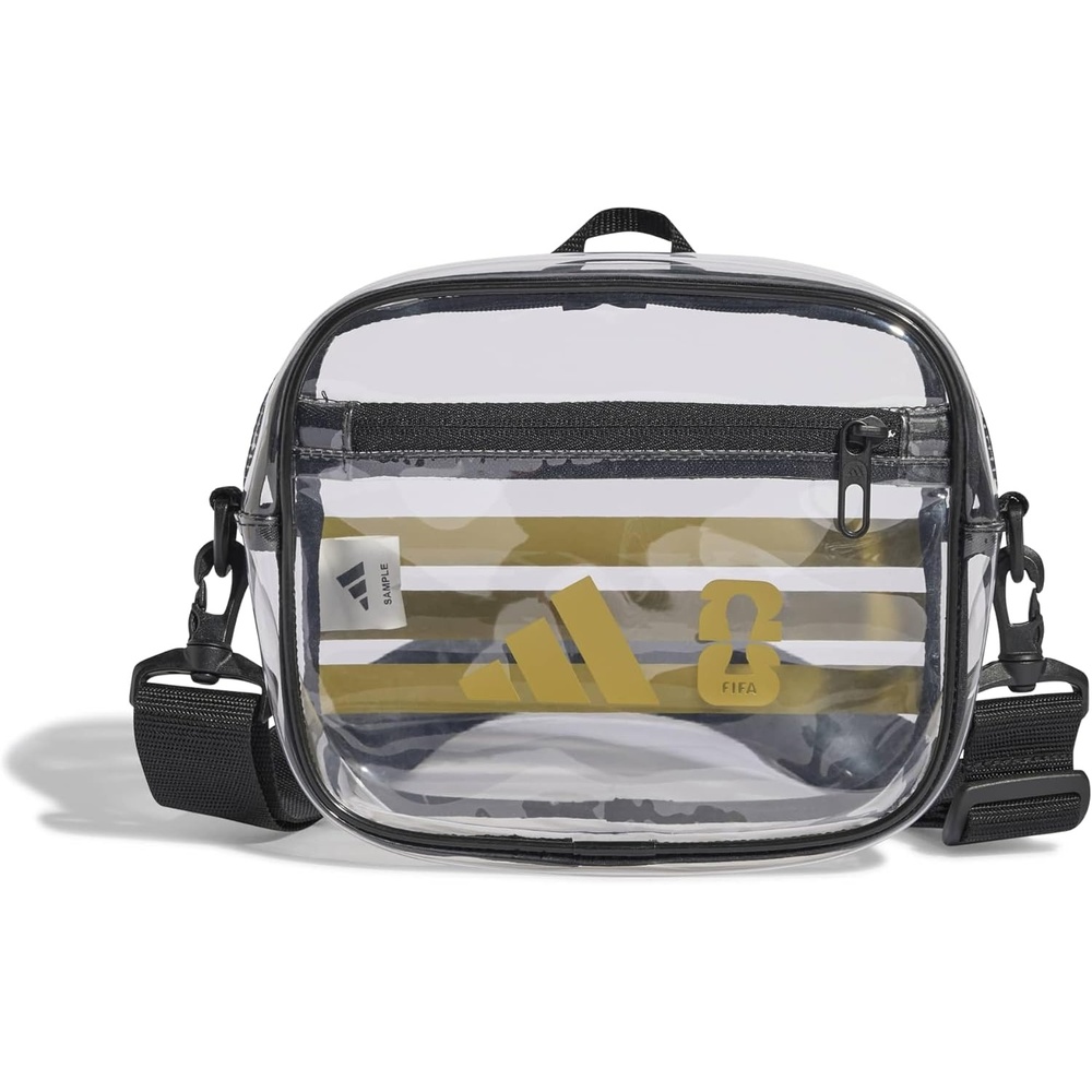 image:imageadidas FIFA World Cup 26 Crossbody Bag