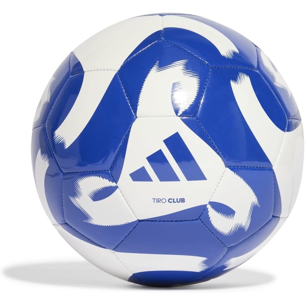 image:imageadidas UnisexWhiteroyal blue
