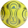 Bright Yellow/Dark Blue/Blue (Brazil)