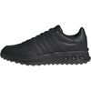 Black/Black/Grey