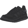 Cblack Cblack Carbon