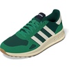 Collegiate Green/White/Aurora Ink